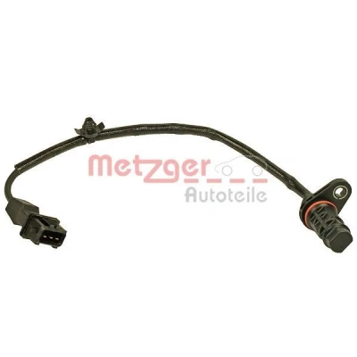 Kuva METZGER 0902295 Kampiakselin Asentotunnistin ORIGINAL ERSATZTEIL HYUNDAI: SANTA FE 2, Sonata V