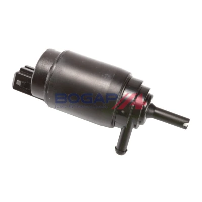 Kuva BOGAP L5520105 Pissapojan Pumppu VOLKSWAGEN: Multivan 5 (7HM, Passat B6 Variant, Sedan, BMW: Touring, 7, X5