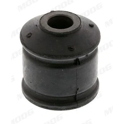 Kuva MOOG FD SB 12696 Taka akselin Puslat akseli, molemminpuolinen