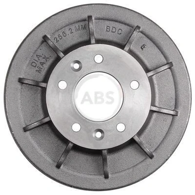 Kuva A.B.S. 2843 S Jarrurumpu 298