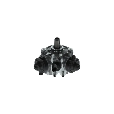 Kuva BOSCH 0 445 010 848 Korkeapainepumppu