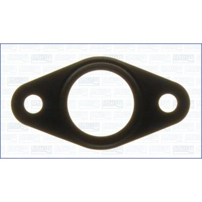 Kuva AJUSA 01217200 Tiiviste, EGR Venttiili BMW: 5 Sedan, 3 1 Hatchback