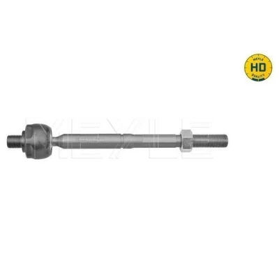 Kuva MEYLE 37 16 031 0027/HD Raidetangon Sisäpää Sisempi, etuakseli molemminpuoleinen M16x1,5 238
