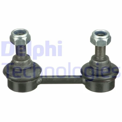 Kuva DELPHI TC1201 Koiranluu 71 M10x1.25 HYUNDAI: COUPE