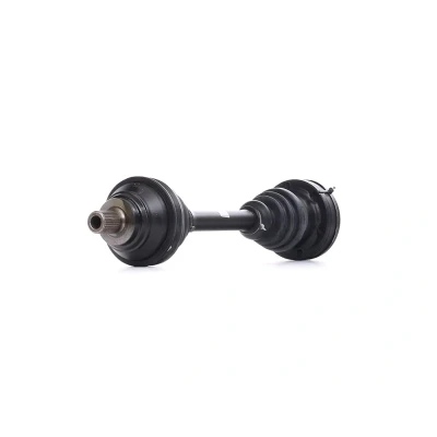 Kuva POINT GEAR PNG72120 Vetoakseli Etuakseli, vasen 485 98 Autoihin, joissa ABS VOLKSWAGEN: GOLF 6, Passat B6 Sedan, B5 GP Sedan