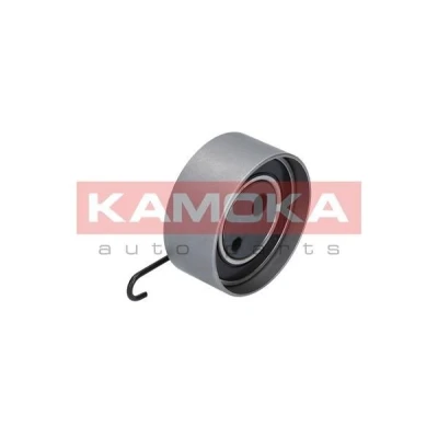 Kuva Kiristysrulla, hammashihnat BMW, BUICK, CHEVROLET, FIAT, FORD, HONDA, INFINITI, KIA, OPEL, PEUGEOT, PORSCHE, SEAT, SUBARU, TOYOTA, VAUXHALL, VW OE