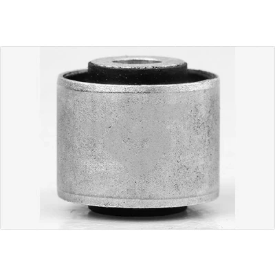 Kuva Tukivarren hela HUTCHINSON 590235