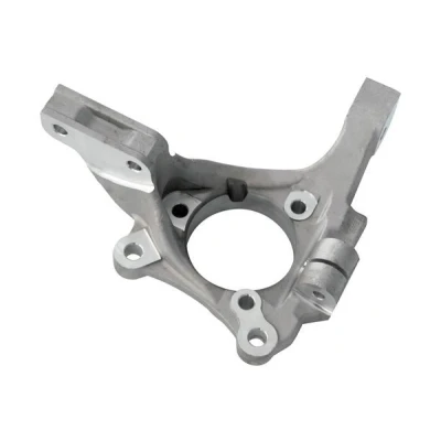 Kuva Olka akseli, pyöräntuenta, Etuakseli, oikea OPEL VECTRA C, C GTS, Kombi, VAUXHALL Mk II OE 24413033, 5308016, 5308020