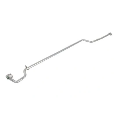 Kuva THERMOTEC KTT160312 Ilmastointi Letku NISSAN: NV300 Bussi