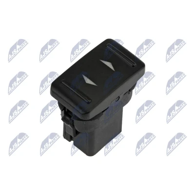 Kuva NTY EWS FR 041 Lasinnostimen Kytkin Takana FORD: Focus 2 Kombi