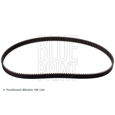 Kuva BLUE PRINT ADM57513 Jakohihna 145 22 MAZDA: MX 5 2, 3, FAMILIA 4