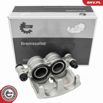 Kuva Jarrusatula ESEN SKV 78SKV032