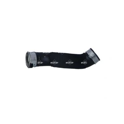 Kuva NRF 166102 Ahdinletku