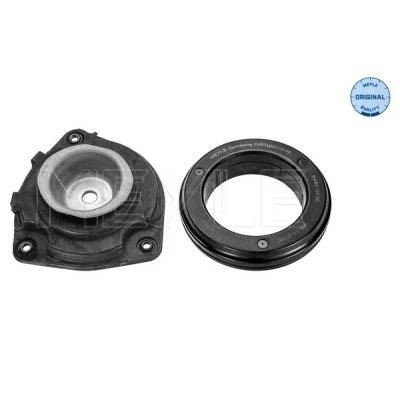 Kuva MEYLE 36 14 641 0004 Korjaussarja, Jousijalan Tukilaakeri Etuakseli, vasen ORIGINAL Quality Kuulalaakerilla NISSAN: Note I