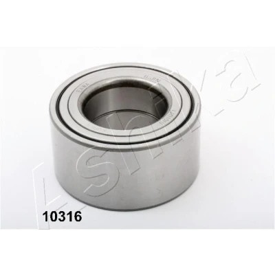 Kuva Pyöränlaakerisarja, Etuakseli HYUNDAI, KIA OE 0K2N1 36061A, 51720 2K000