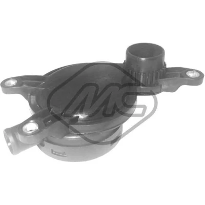 Kuva Venttiili, kampikammiotuuletus CHEVROLET CAPTIVA, OPEL ANTARA A OE 48 05 086, 96440314