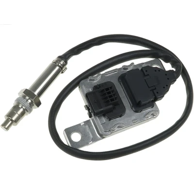 Kuva AS PL NOX9283 NOx anturi 12