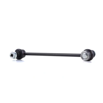Kuva SKF VKDS 345002 Koiranluu synteettinen rasva OPEL: Vectra B Sedan, Meriva A, CC, SAAB: 9 5 Farmari