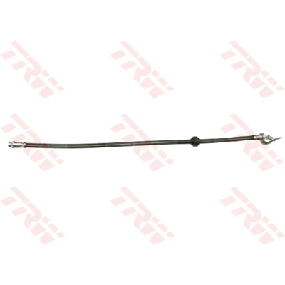 Kuva TRW PHB424 Jarruletku 610 M10x1
