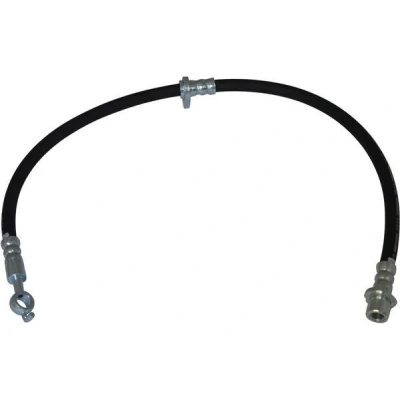 Kuva KAVO PARTS BBH 9117 Jarruletku Etuakseli, oikea 577 FM10x1.0mm TOYOTA: Avensis II Station Wagon, Corolla IX Hatchback, Wagon