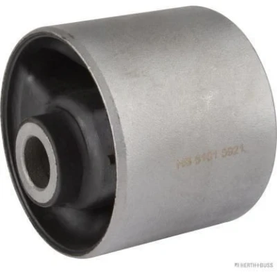 Kuva HERTH+BUSS JAKOPARTS J4245101 Tukivarren Hela 74mm MITSUBISHI: PAJERO 4, 3