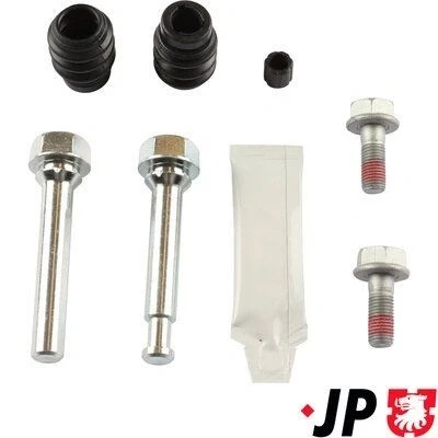 Kuva JP GROUP 3364004110 Ohjaustappi