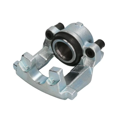 Kuva BUDWEG CALIPER 344881 Jarrusatula PEUGEOT: 508 I SW, Sedan