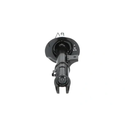 Kuva KAVO PARTS SSA 4003 Iskunvaimentimet Etuakseli, vasen Kaasupaine Kaksiputki Joustintuki Tappi ylhäällä KIA: Sportage III, HYUNDAI: ix35