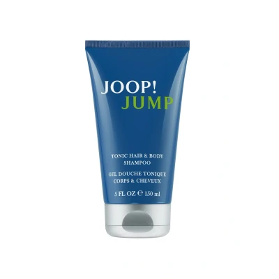 Kuva Joop! Jump Suihkugeeli 150 ml