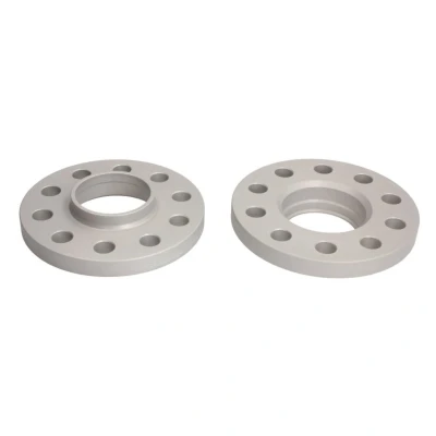 Kuva EIBACH Pro Spacer S90 2 15 007 Levikepalat 5 110