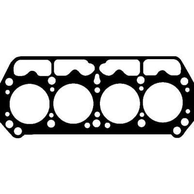 Kuva CORTECO 401298P Kannentiiviste 1,2 TALBOT: Horizon Hatchback