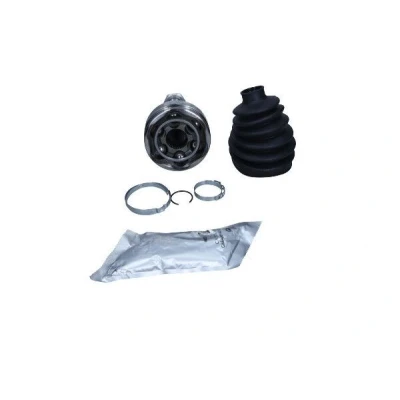 Kuva MAXGEAR 49 1555 Vetonivel Pyörän puoli, Etuakseli JEEP: GRAND CHEROKEE 2, 3