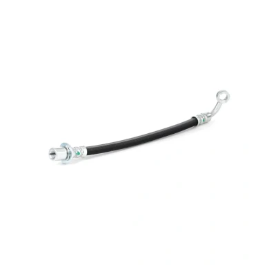 Kuva A.B.S. SL 5708 Jarruletku 268 INN M10x 1.0 TOYOTA: Land Cruiser 80