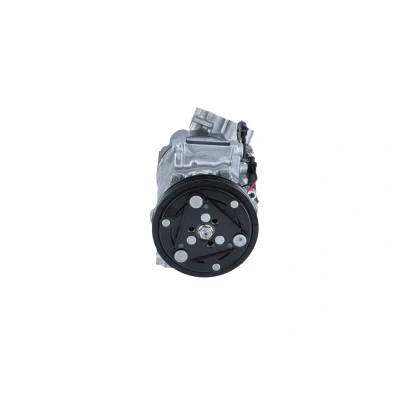 Kuva NRF 320182 Ilmastoinnin Kompressori SNC12