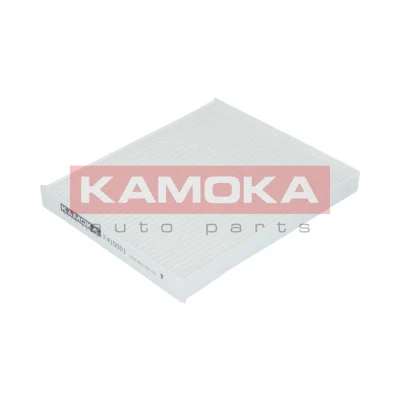 Kuva Raitisilmasuodatin KAMOKA F415001