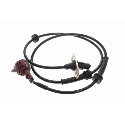 Kuva Tunnistin, kiertonopeus, Taka akseli, vasen NISSAN NP300 NAVARA, NAVARA Flak/chassi OE 47901 9CA5A