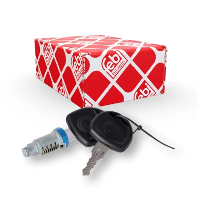 Kuva FEBI BILSTEIN 11664 Lukkosylinteri