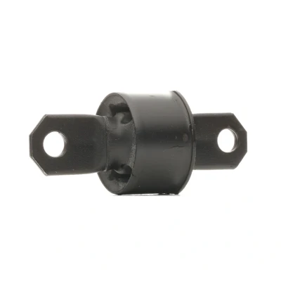 Kuva FEBI BILSTEIN 22699 Tukivarren Hela Taka akseli, vasen, oikea FORD: Focus 2 Kombi, Mk1 Farmari, 2, MAZDA: 3 Hatchback