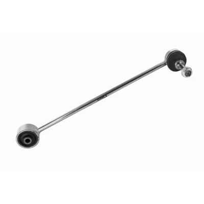 Kuva VAICO V10 9516 Koiranluu Taka akseli Original Quality AUDI: Coupe B3, 80 90 B3