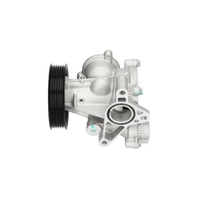 Kuva KAVO PARTS SW 1668 Vesipumppu SUZUKI: Grand Vitara 2 SUV