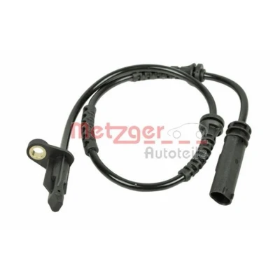 Kuva METZGER 0900949 ABS Anturi Taka akseli 606