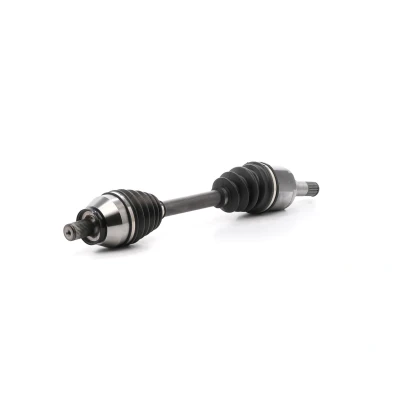 Kuva MAGNETI MARELLI 302004190307 Vetoakseli Etuakseli, vasen 945 FORD: MONDEO 4 Turnier, Galaxy Mk2 MPV,
