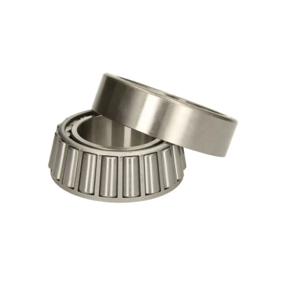 Kuva Pyöränlaakeri DT Spare Parts 1.17233