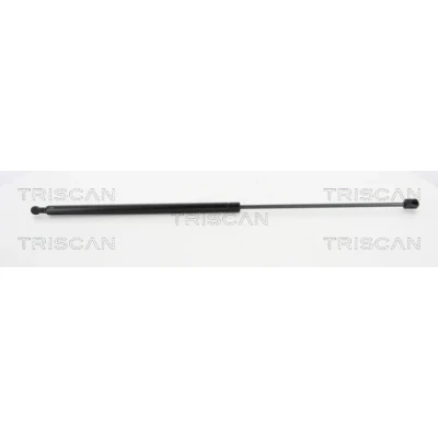 Kuva TRISCAN 8710 11120 Konepellin Kaasujousi 160 BMW: 7