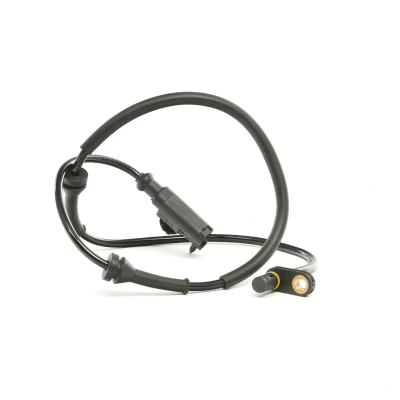 Kuva A.B.S. 30623 ABS Anturi aktiivisensori 750 Musta SMART: Forfour I