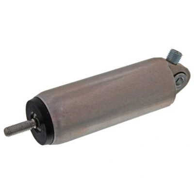 Kuva Työsylinteri, moottorijarru FEBI BILSTEIN 35165