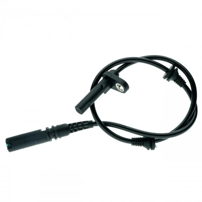 Kuva EINPARTS EPS1213 ABS Anturi Etuakseli, Molemminpuolin aktiivisensori 2 590 BMW: X5