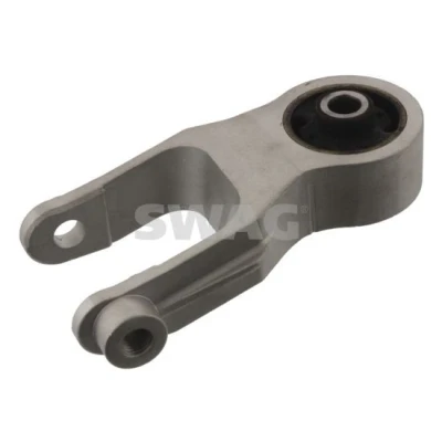 Kuva SWAG 40 94 6325 Moottorin Kumityyny Vasen Kumimetallilaakeri OPEL: Corsa C Hatchback, Combo Van / Farmari, Meriva A