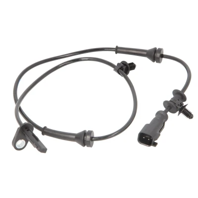 Kuva DELPHI SS21567 12B1 ABS Anturi aktiivisensori
