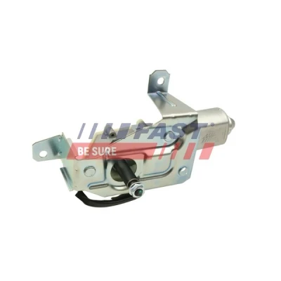 Kuva FAST FT82831 Tuulilasin Pyyhkimen Moottori 12 Takana FIAT: Doblo I Farmari